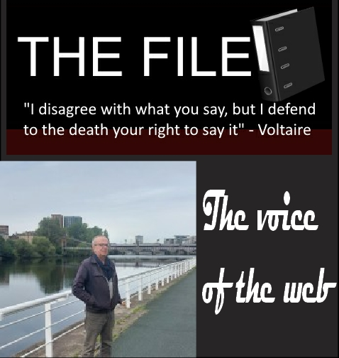 Alternate Text